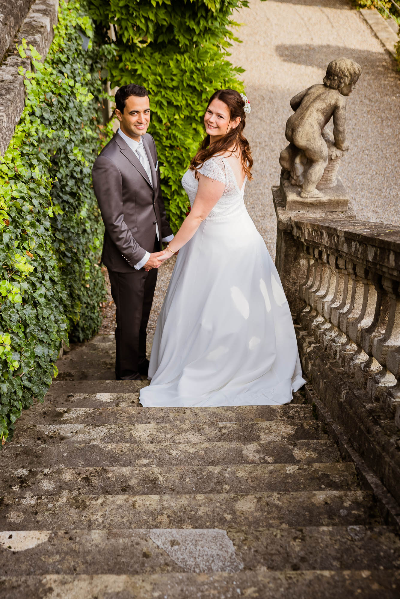 Export x3 NI2 7363 Hochzeit 2020 Theresa & Sascha